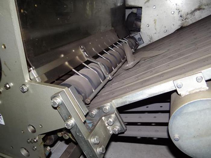 Used 1997 Dimac MS/V