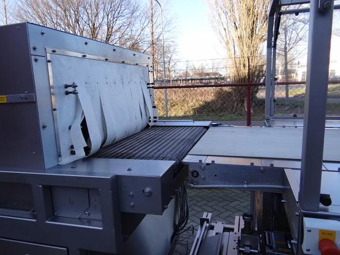 Used 2003 Meypack SW 90M/40-2