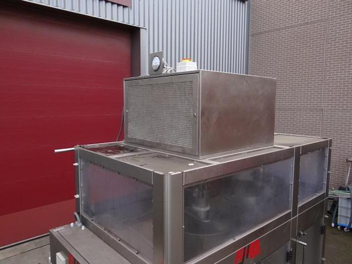 Used 2007 Fimer DRT-1/12/1 PK