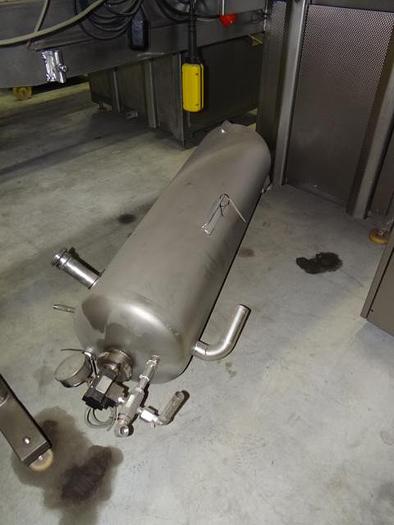 Used Niko V18