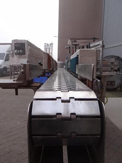 Used 1982 Langguth E23-R210