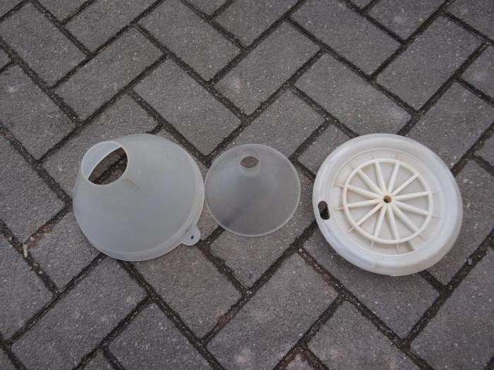 Used King DC/ND/1139