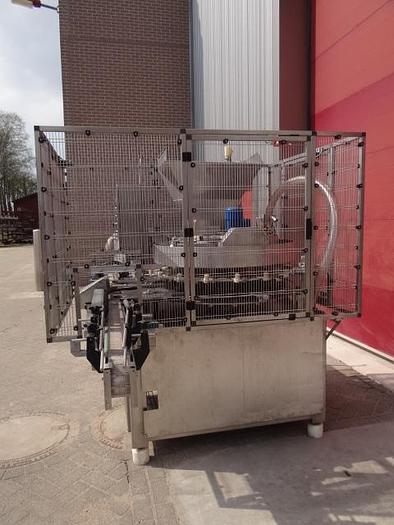 Used Engler