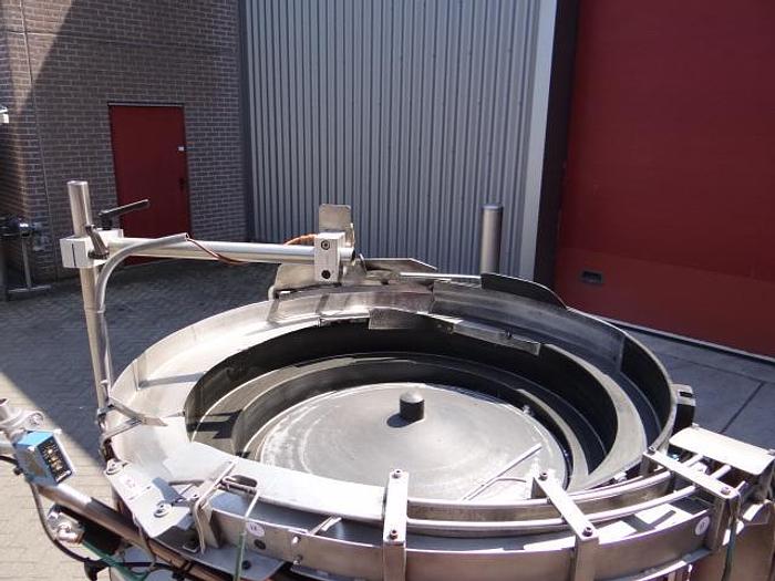 Used RNA SRC-N630-1L