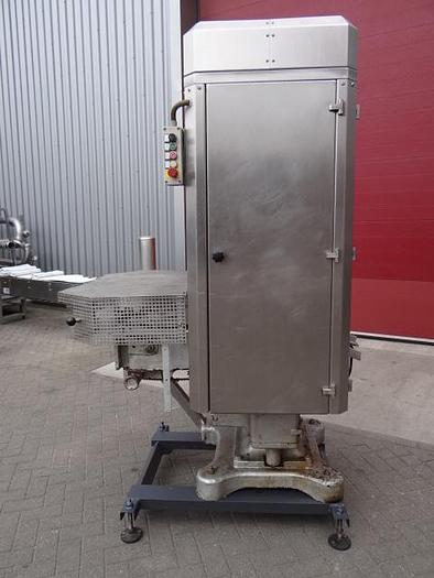 Used 1996 IMC 178 Can