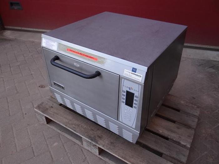 Used 2003 Turbo Chef C3/C Multi