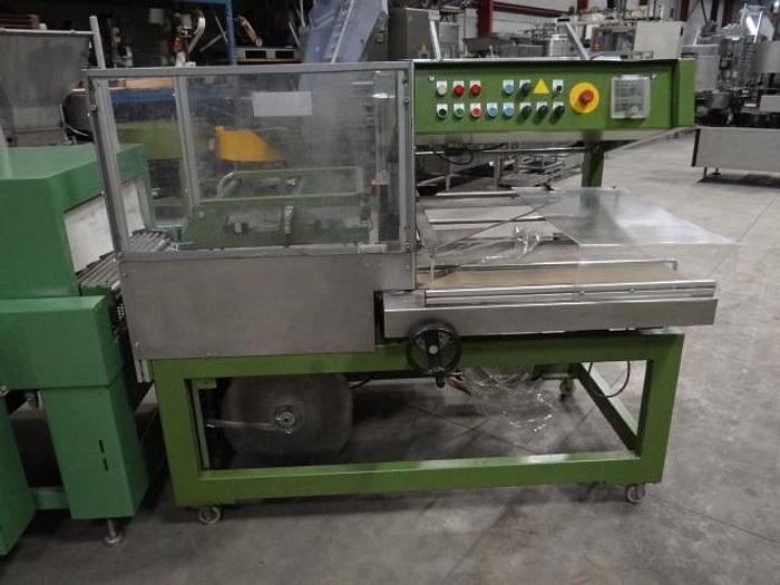 Used 1988 Kallfass Universa 5050