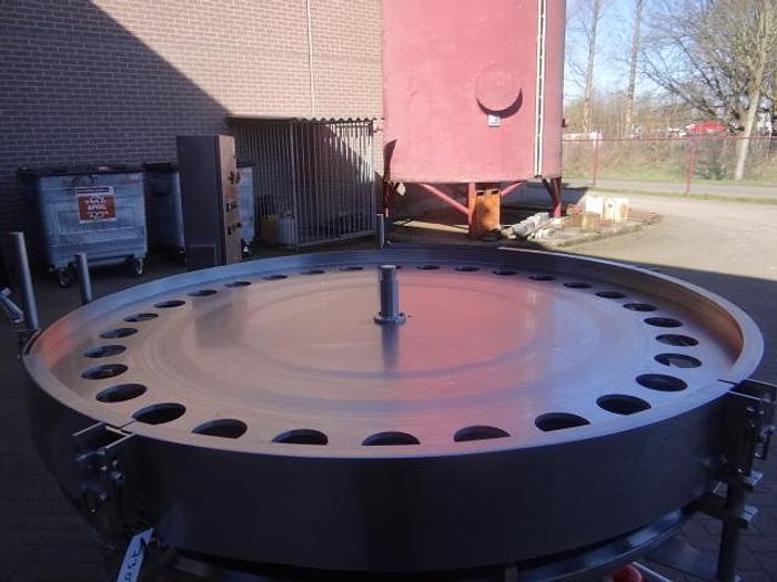 Used Zilli & Bellini