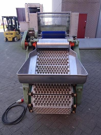 Used Ferrum EA