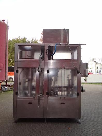 Used 2007 Fimer DRT-1/12/1 PK