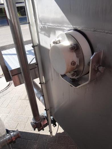 Used Lubot & Wakker