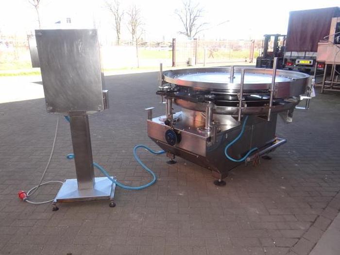 Used Zilli & Bellini