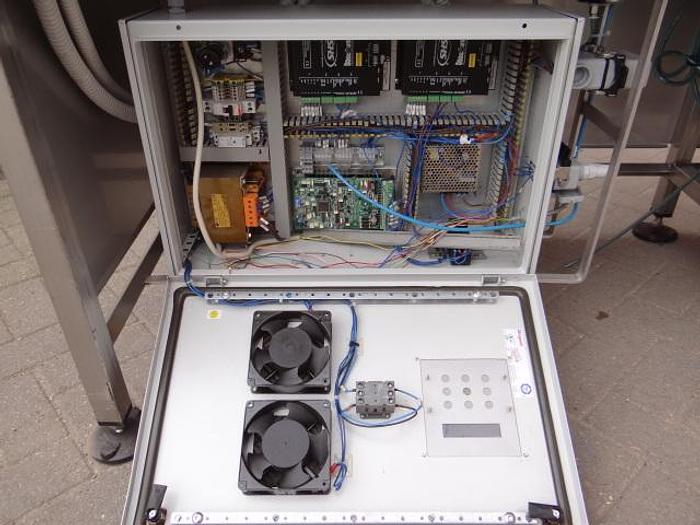 Used 2010 N.A