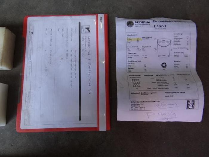 Used 1988 Soft Electronic Systems PMS 2 GH