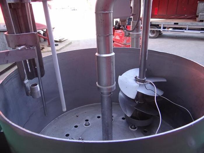 Used Niko V18