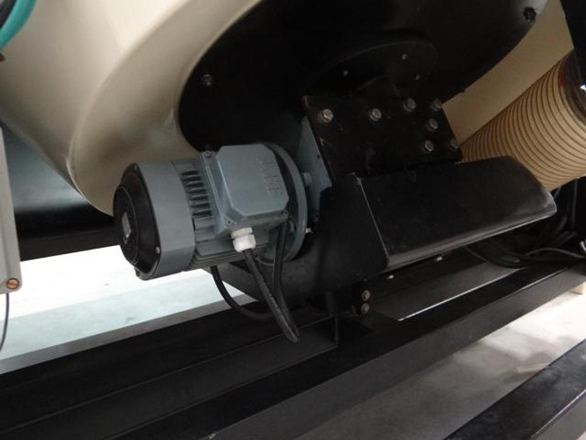 Gebruikt Unscambler PET bottle 0,5ltr