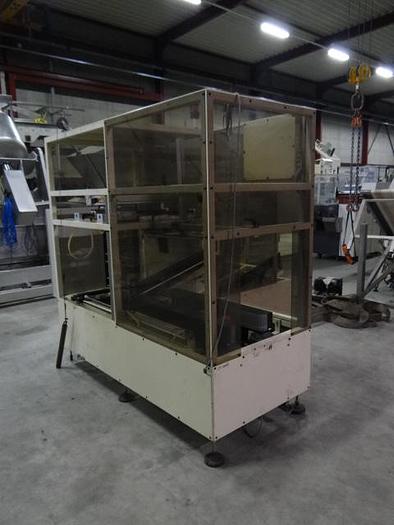 Used Rembrandt RPO 1-T