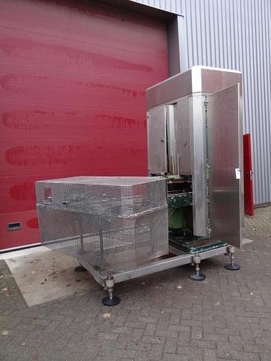Used IMC 478