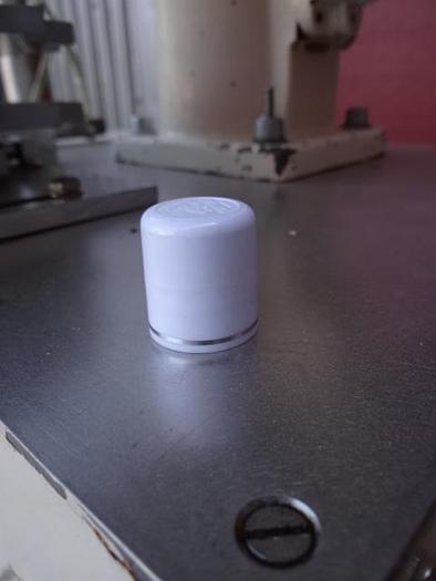 Used Rationator U2/3 RS