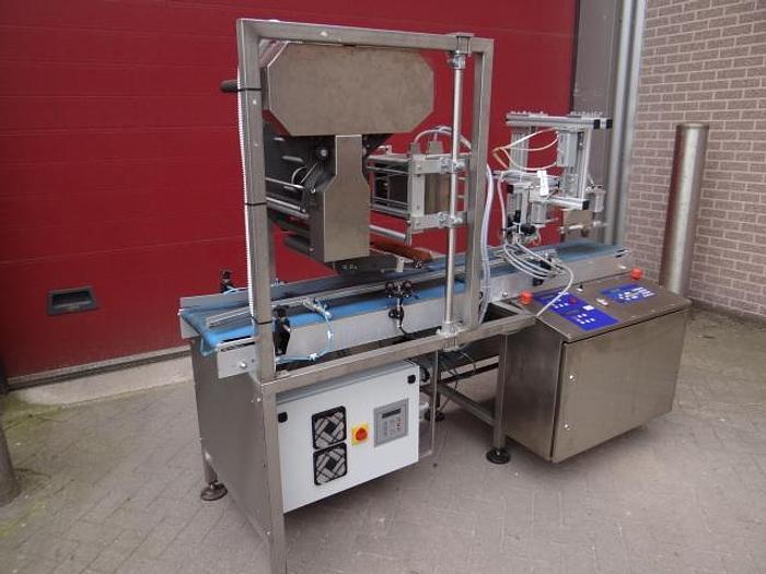 Used 2010 N.A