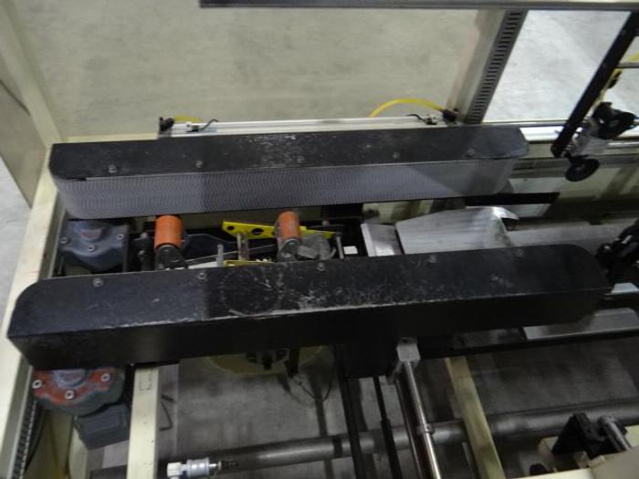 Used Rembrandt RPO 1-T