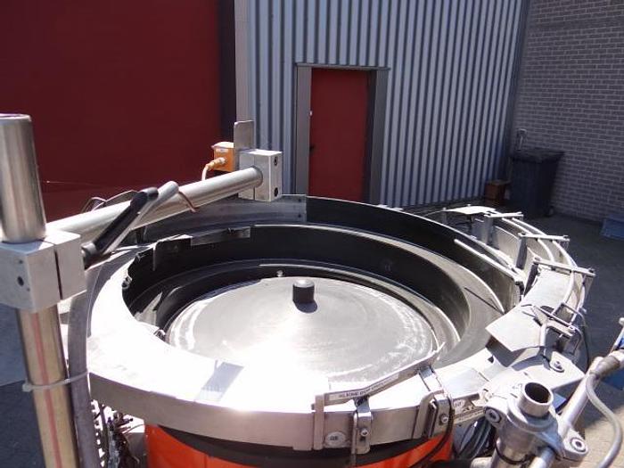 Used RNA SRC-N630-1L