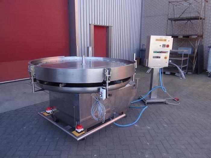 Used Zilli & Bellini