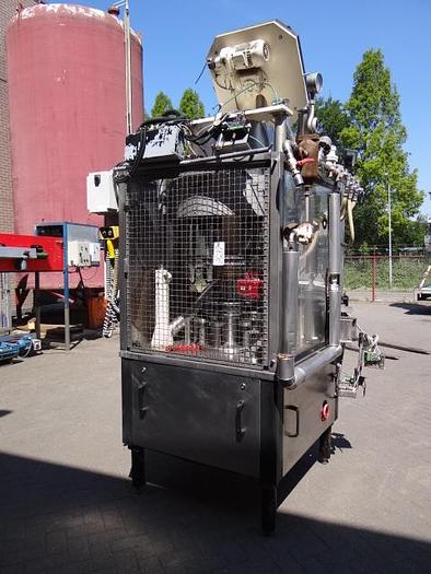 Used 1997 Alcoa 97716-1574 PP690