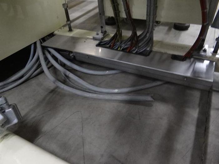 Used 1992 Pester Pewopack 450SN