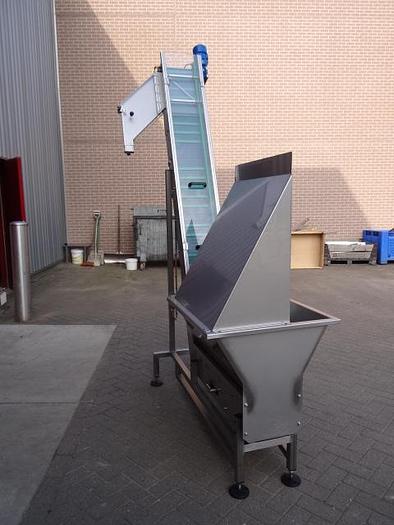 Used 2016 LVS