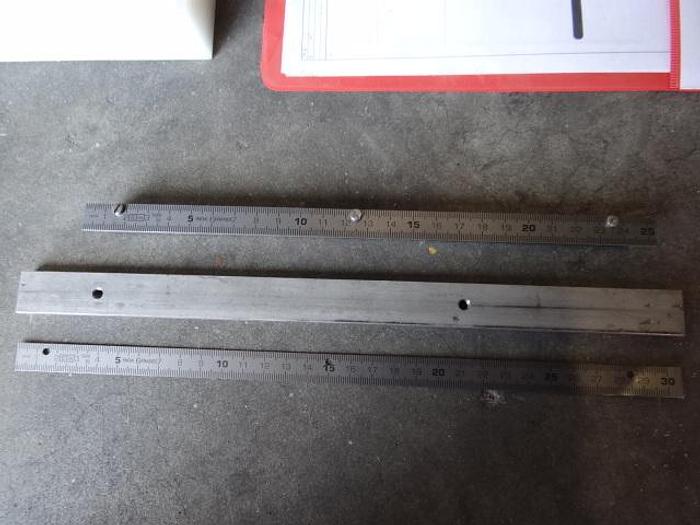 Used 1988 Soft Electronic Systems PMS 2 GH