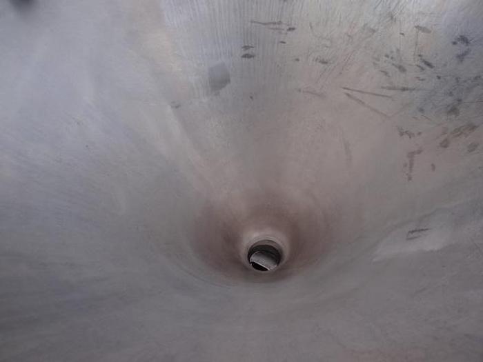 Used 1985 Hema DM60R