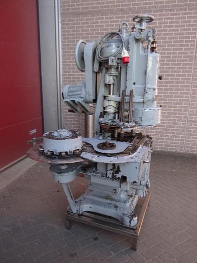 Used IMC 178