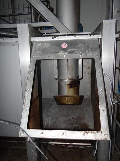 Used DTS Torricelli