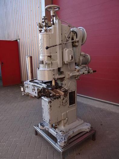 Used IMC 178