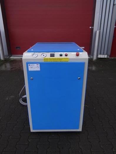 Used Spirair AF Belgium RS