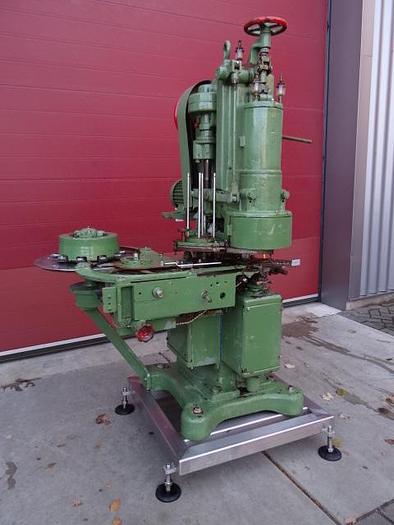 Used IMC 178