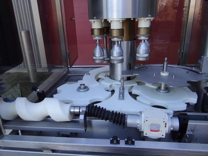 Used 1994 Mewes RLV