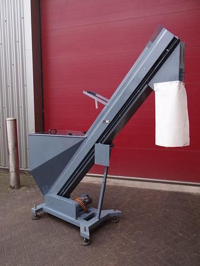 Used 1984 446