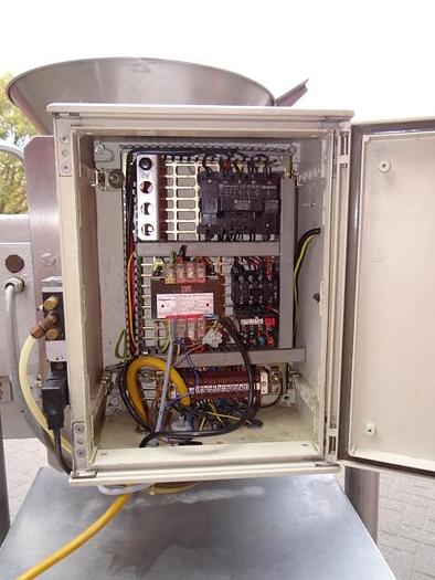 Used 1985 Hema DM60R