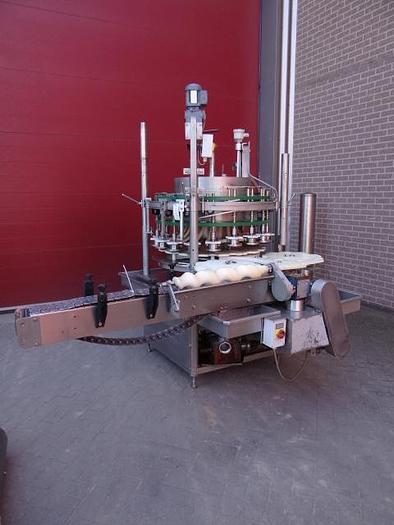 Used Niko V18