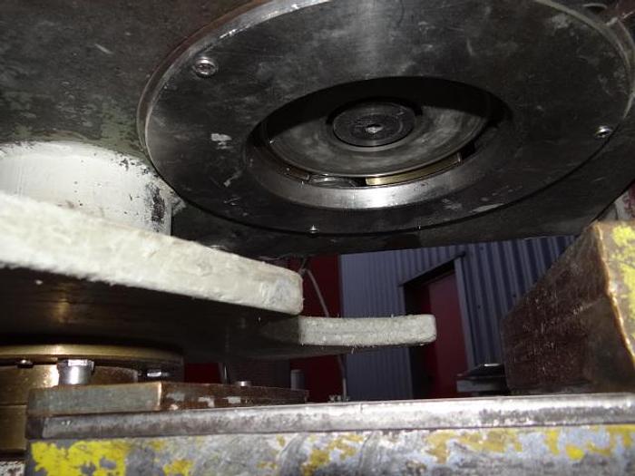 Used 1971 Lanico GVA 273