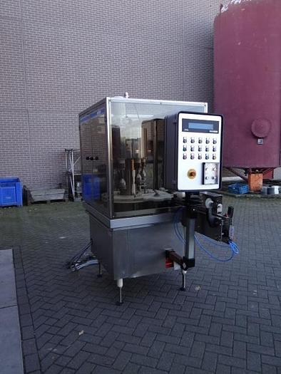 Used 1994 Mewes RLV