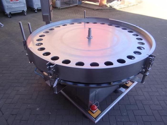 Used Zilli & Bellini