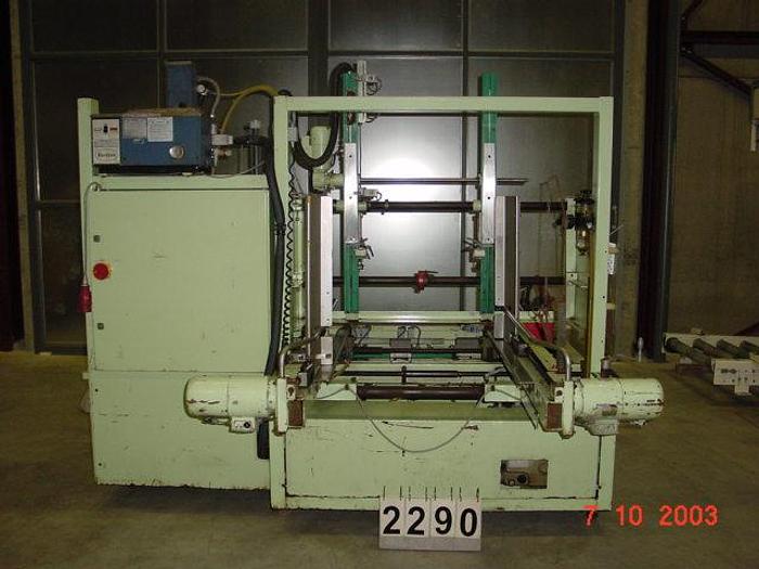 Used 1979 Bedo VA 976