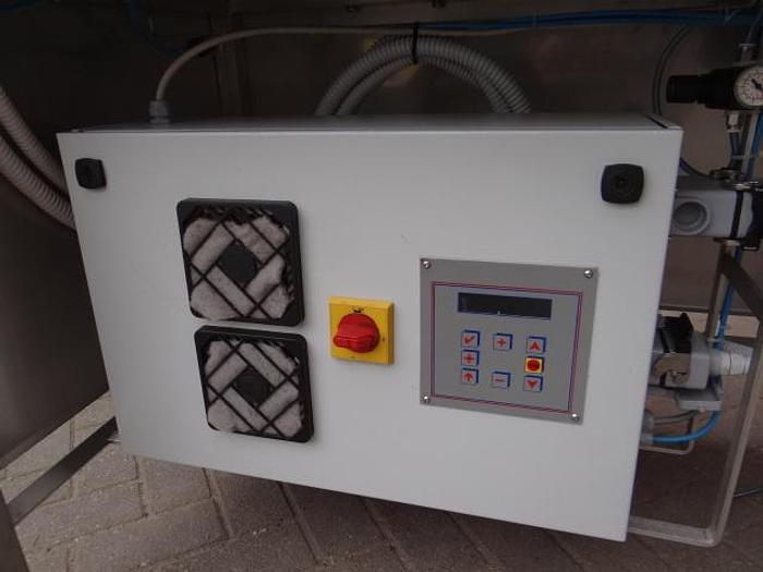 Used 2010 N.A