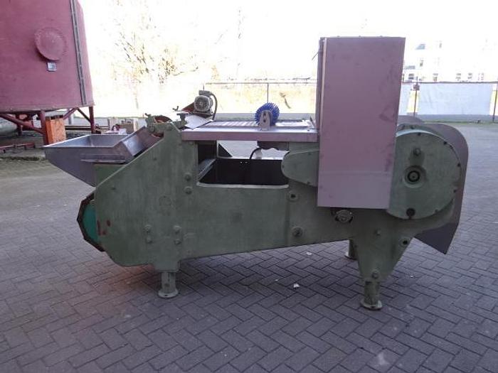 Used Ferrum EA