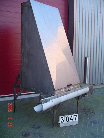 Used RVS