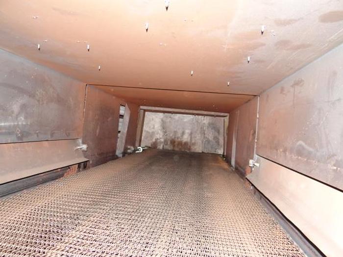 Used 1997 Dimac MS/V