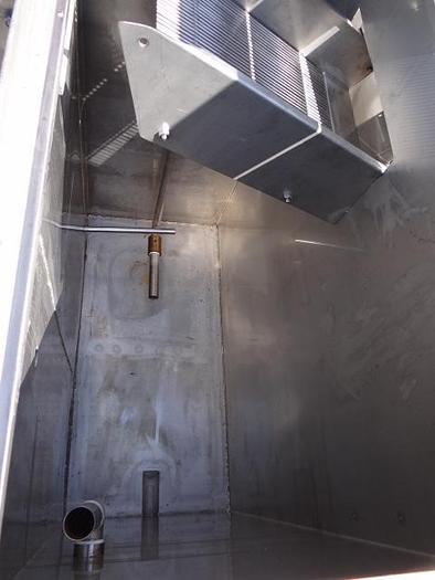 Used Lenssen Vul- en Sluittechniek B.V.